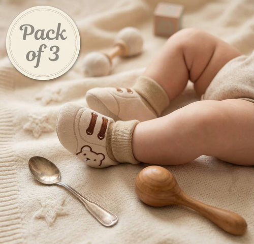 Cute Toddler Shoes